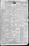 Newcastle Chronicle Saturday 07 January 1899 Page 5