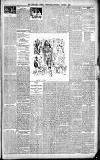 Newcastle Chronicle Saturday 07 January 1899 Page 7
