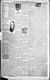 Newcastle Chronicle Saturday 07 January 1899 Page 8