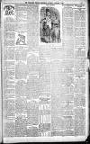 Newcastle Chronicle Saturday 07 January 1899 Page 9