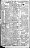 Newcastle Chronicle Saturday 07 January 1899 Page 10