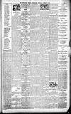 Newcastle Chronicle Saturday 07 January 1899 Page 11