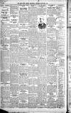Newcastle Chronicle Saturday 07 January 1899 Page 12