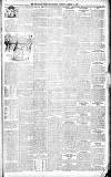 Newcastle Chronicle Saturday 14 January 1899 Page 3