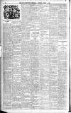 Newcastle Chronicle Saturday 14 January 1899 Page 4