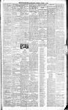 Newcastle Chronicle Saturday 14 January 1899 Page 5