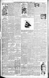 Newcastle Chronicle Saturday 14 January 1899 Page 6
