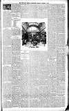 Newcastle Chronicle Saturday 14 January 1899 Page 7
