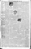 Newcastle Chronicle Saturday 14 January 1899 Page 8