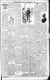 Newcastle Chronicle Saturday 14 January 1899 Page 9