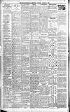 Newcastle Chronicle Saturday 14 January 1899 Page 10