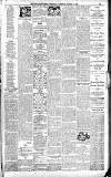 Newcastle Chronicle Saturday 14 January 1899 Page 11