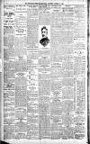 Newcastle Chronicle Saturday 14 January 1899 Page 12
