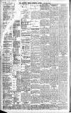 Newcastle Chronicle Saturday 21 January 1899 Page 2