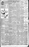 Newcastle Chronicle Saturday 21 January 1899 Page 3