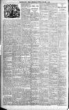 Newcastle Chronicle Saturday 21 January 1899 Page 4