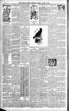 Newcastle Chronicle Saturday 21 January 1899 Page 6