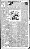 Newcastle Chronicle Saturday 21 January 1899 Page 7