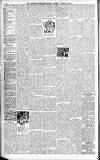 Newcastle Chronicle Saturday 21 January 1899 Page 8