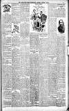 Newcastle Chronicle Saturday 21 January 1899 Page 9