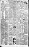 Newcastle Chronicle Saturday 21 January 1899 Page 10