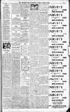 Newcastle Chronicle Saturday 21 January 1899 Page 11