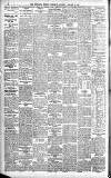 Newcastle Chronicle Saturday 21 January 1899 Page 12