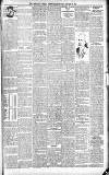 Newcastle Chronicle Saturday 28 January 1899 Page 3