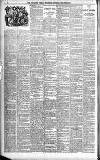 Newcastle Chronicle Saturday 28 January 1899 Page 4