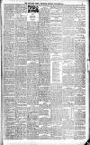 Newcastle Chronicle Saturday 28 January 1899 Page 5