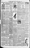 Newcastle Chronicle Saturday 28 January 1899 Page 6