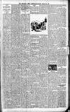 Newcastle Chronicle Saturday 28 January 1899 Page 7