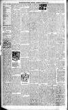 Newcastle Chronicle Saturday 28 January 1899 Page 8
