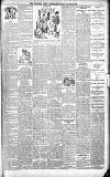 Newcastle Chronicle Saturday 28 January 1899 Page 9