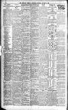 Newcastle Chronicle Saturday 28 January 1899 Page 10