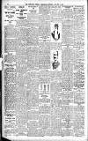 Newcastle Chronicle Saturday 28 January 1899 Page 12