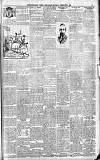 Newcastle Chronicle Saturday 04 February 1899 Page 3