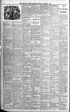 Newcastle Chronicle Saturday 04 February 1899 Page 4