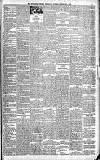 Newcastle Chronicle Saturday 04 February 1899 Page 5