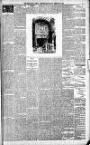 Newcastle Chronicle Saturday 04 February 1899 Page 7