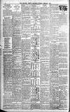 Newcastle Chronicle Saturday 04 February 1899 Page 10