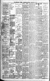 Newcastle Chronicle Saturday 18 February 1899 Page 2