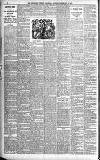 Newcastle Chronicle Saturday 18 February 1899 Page 4