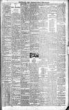 Newcastle Chronicle Saturday 18 February 1899 Page 5