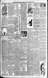 Newcastle Chronicle Saturday 18 February 1899 Page 6