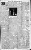 Newcastle Chronicle Saturday 18 February 1899 Page 7