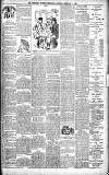 Newcastle Chronicle Saturday 18 February 1899 Page 9
