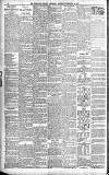 Newcastle Chronicle Saturday 18 February 1899 Page 10