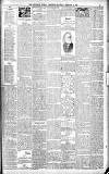 Newcastle Chronicle Saturday 18 February 1899 Page 11