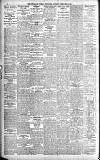 Newcastle Chronicle Saturday 18 February 1899 Page 12